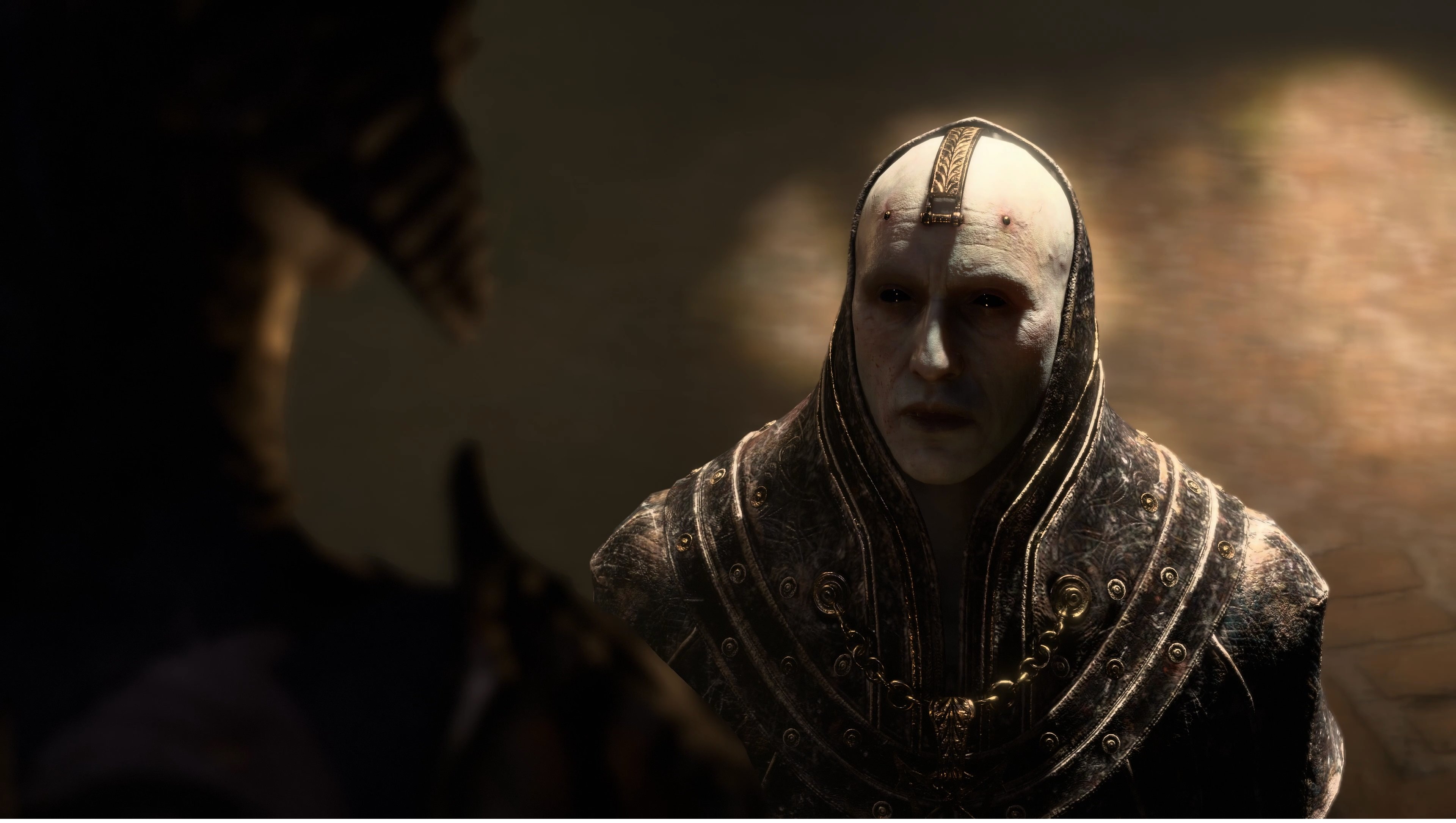 Diablo IV
